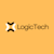 LogicTech