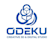 Odeku 