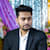 Emtiaz Hossain