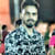 Bidhan