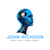 John R