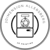 Marco.Naeser