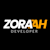 zorah studio