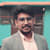 Zahid Hasan