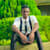john_charlie