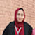 Laiba Ayub