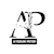 Ayedun P