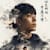 jay chang