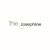 Josephine