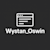Wystan O