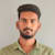 Sachin B