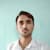 Niaz Hussain
