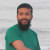 Golam Kibria