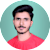 Jawad Seo