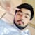 Usman Qasim