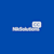 Niksolutions
