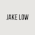 Jake Low