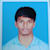 B Neeraj