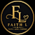 Faith L