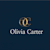 Olivia Carter