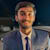 Owais Riaz
