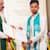 Shreyas P