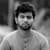 Arjun Amky