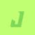James