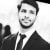 Rafay Ghafoor
