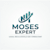 Moses