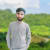 usgraphix