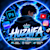 HUZAIFA