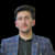 Ijaz Ul Haq