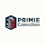 Primecollection