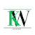 Kelvin R