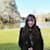 Grace Quah