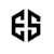 edga smiths
