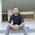 Imrul Kayes