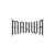 Marwa B