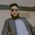 Fawad