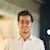 Akshat J