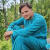 Ayaz Nazir