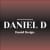 Daniel D