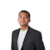 Barkah Setiawan