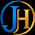 John Henry