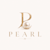 pearl