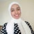 Merna Mohamed