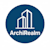 Archirealm A