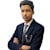Mohd Mustafa