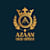 Azaan T